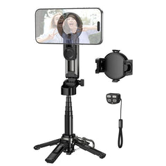 Hoco Mini Broadcast Stand