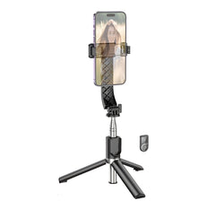 Hoco - Prior Live Broadcast Holder (K20)