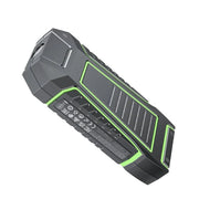Hoco - Smart Car Jump Stater (QS1) ©
