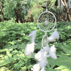 Home Decorations Wedding Decoration Feathers