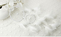 Home Decorations Wedding Decoration Feathers