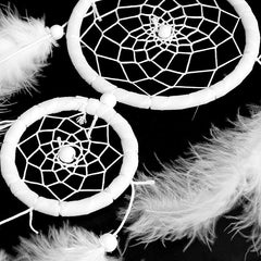 Home Decorations Wedding Decoration Feathers