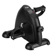 Home & Life Mini Exercise Bike © Ⓢ