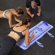 Home Multiple Training Board © Ⓢ