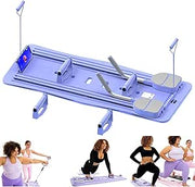 Home Multiple Training Board © Ⓢ