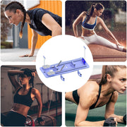 Home Multiple Training Board © Ⓢ