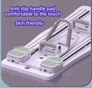 Home Multiple Training Board © Ⓢ