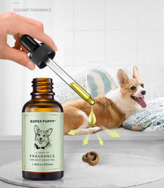 Household Deodorant Cat Litter Freshener Dog Cat Urine Deodorant
