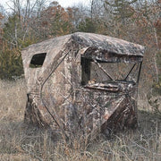 Hunting Blind See Tent © Ⓢ