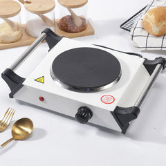 Portable Electric Hot Plate Ⓢ