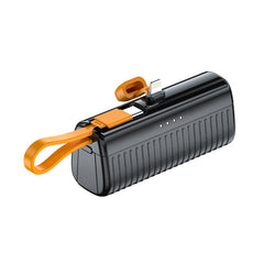 Bunsey Mini Power Bank