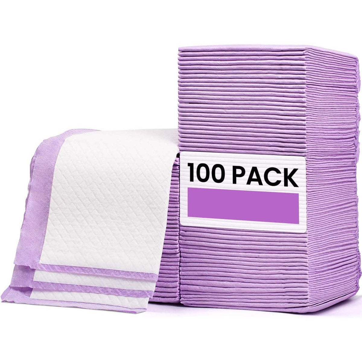Baby Disposable Changing Mats