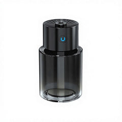 Horsell Smart Aromatherapy Diffuser