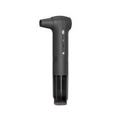 2-in-1 Cordless Vacuum Duster