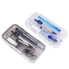 Precision Math Geometry Set