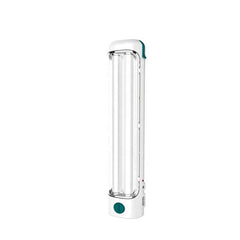 Rechargeable LED Emergency Lamp
