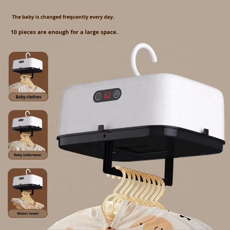 Cloth Drying Heater