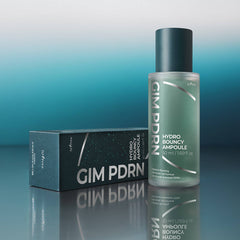 Isntree Gim PDRN Ampoule