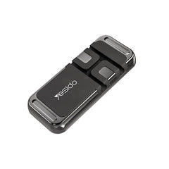 Magnetic Car Phone Holder
