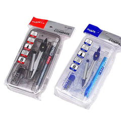 Precision Math Geometry Set