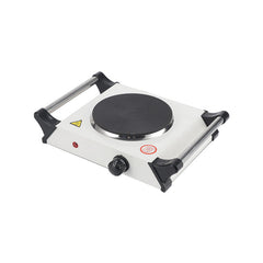 Portable Electric Hot Plate Ⓢ