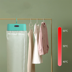 Cloth Drying Heater