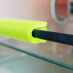 GuardMate Edge & Corner Safety Set