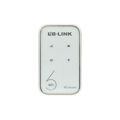 LB-Link Mobile Router