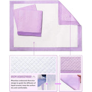 Baby Disposable Changing Mats