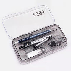 Precision Math Geometry Set