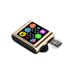 AKZ Wireless Audio Receiver