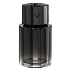 Horsell Smart Aromatherapy Diffuser