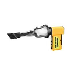 Portable Cordless Vacuum Cleaner