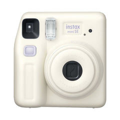 Instax Mini Camera Bundle