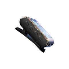 AKZ Wireless Audio Receiver