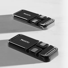 Magnetic Car Phone Holder