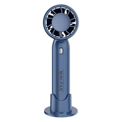 Portable Handheld Mini Fan