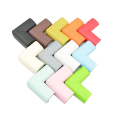 GuardMate Edge & Corner Safety Set