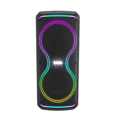 JBL - Ourdoor Party Speaker © Ⓢ