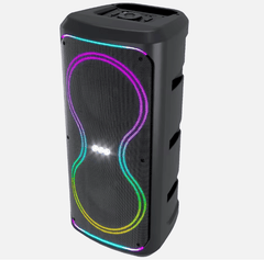 JBL - Ourdoor Party Speaker © Ⓢ