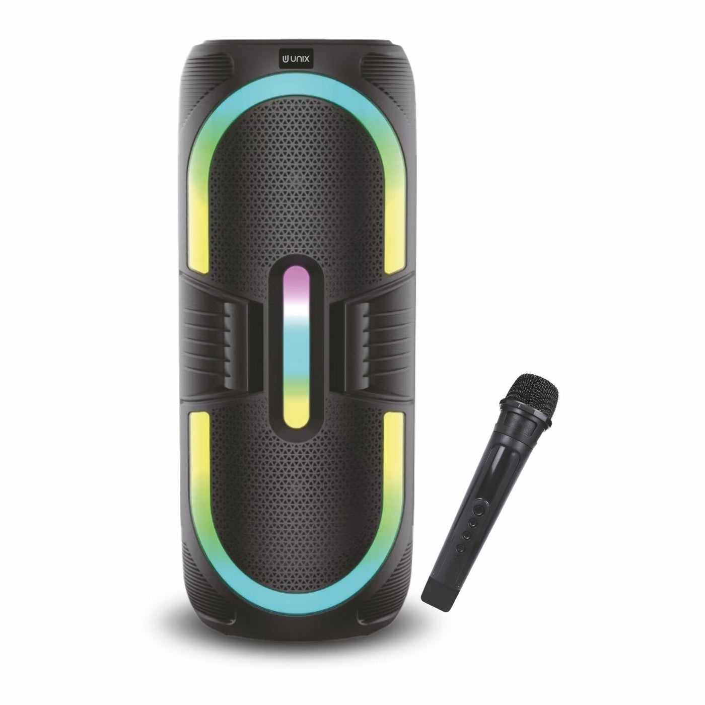JBL - Rechargeable Party Speaker © Ⓢ