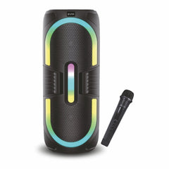 JBL - Rechargeable Party Speaker © Ⓢ