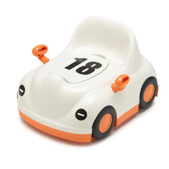 Car Toilet Training Chair