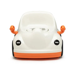 Car Toilet Training Chair