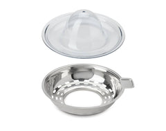 Kenwood - Citrus Juicer (JE290A) ©
