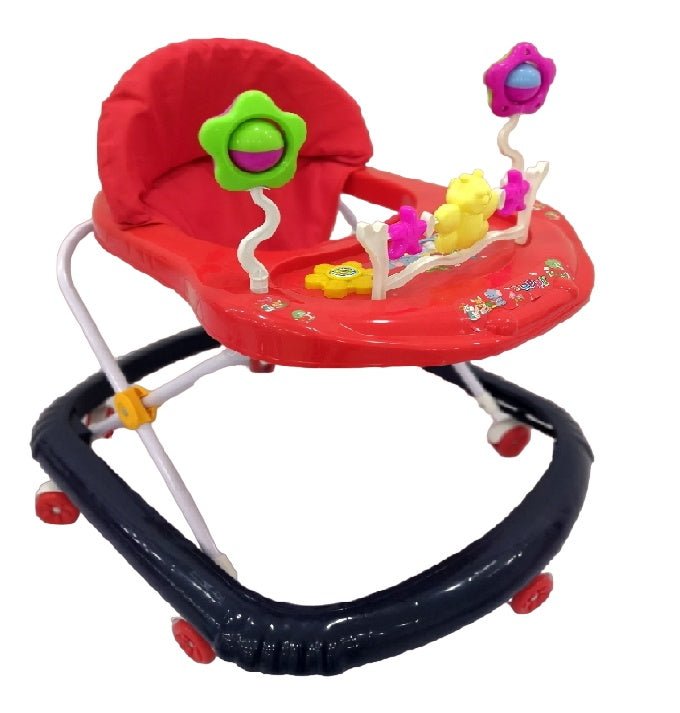 Kids Walker