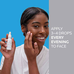 La Roche-Posay - Glycolic B5 Serum ©