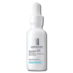 La Roche-Posay - Glycolic B5 Serum ©