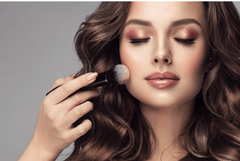 Lareen - Baked Blusher