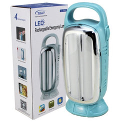 LED Emergency Light